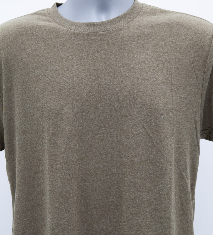 Pew, Pew, Madafakas! - Shirt