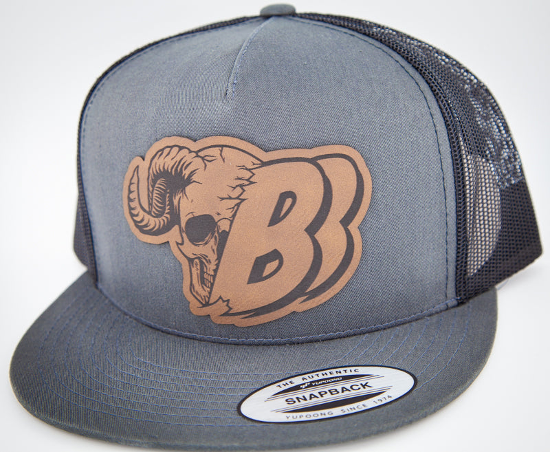 BrazyBecca Collection – Kaotics Kreations