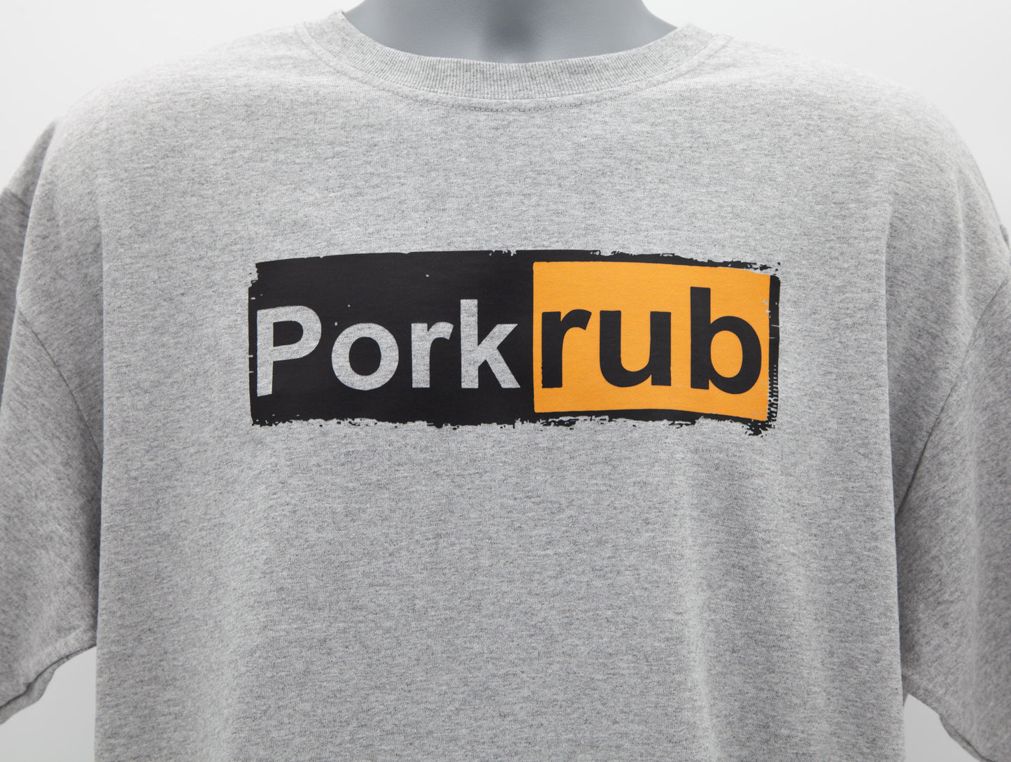 Pork Rub - Shirt