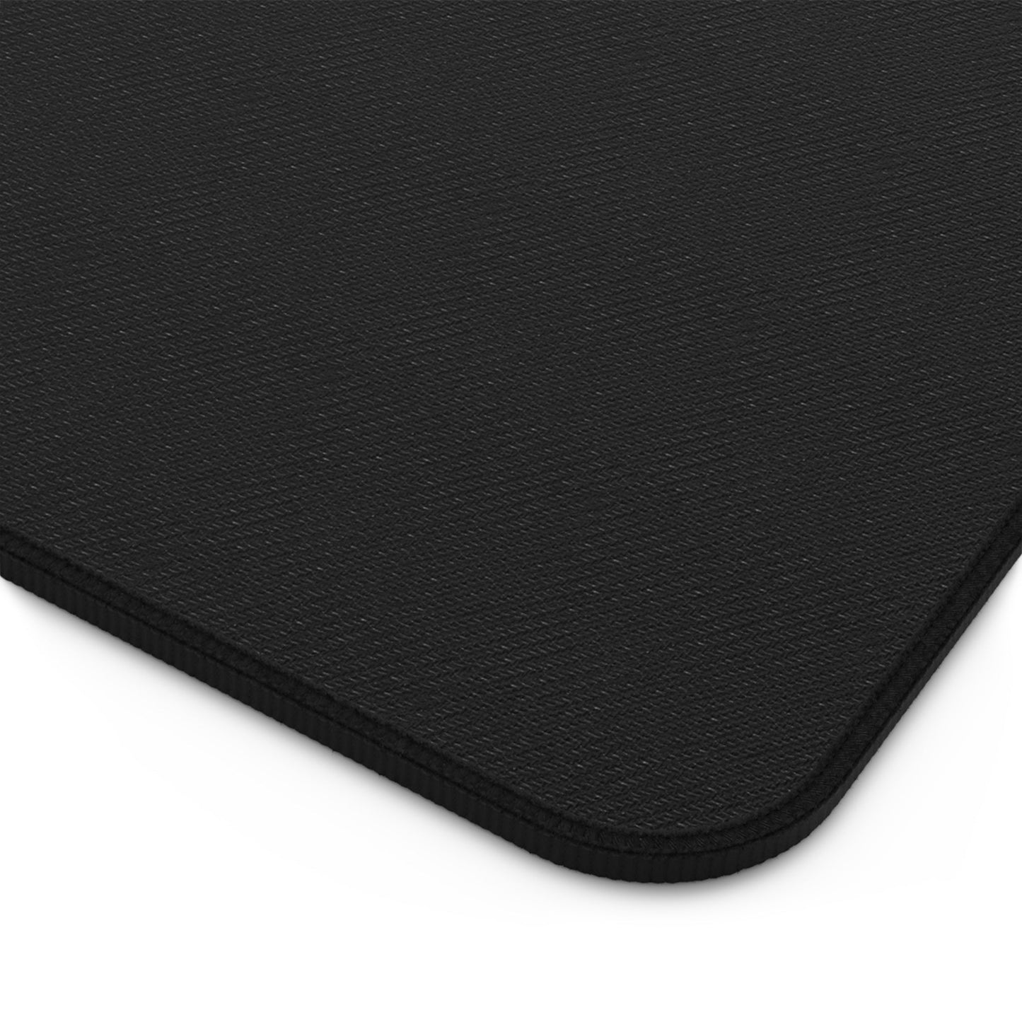 Oracle Desk Mat - XL