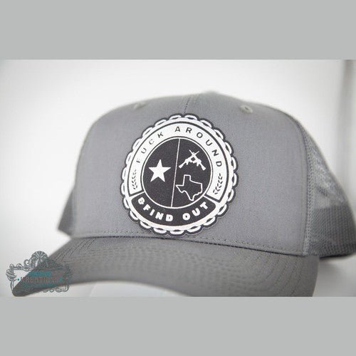 FAFO Texas Edition - Hat